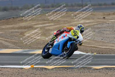 media/Feb-08-2025-CVMA (Sat) [[fcc6d2831a]]/Race 9-Amateur Supersport Middleweight/